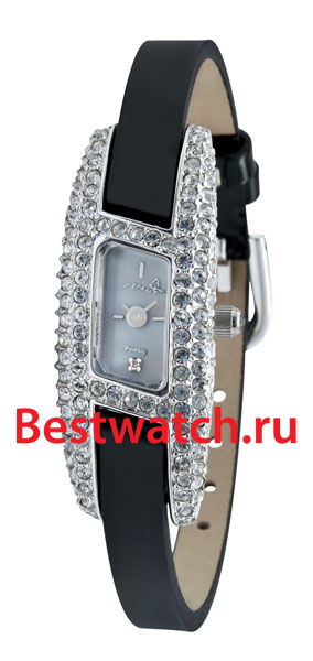Часы Le Chic Les Sentiments CL1457DS